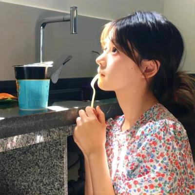 大叔之爱
