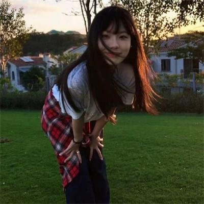 友罪