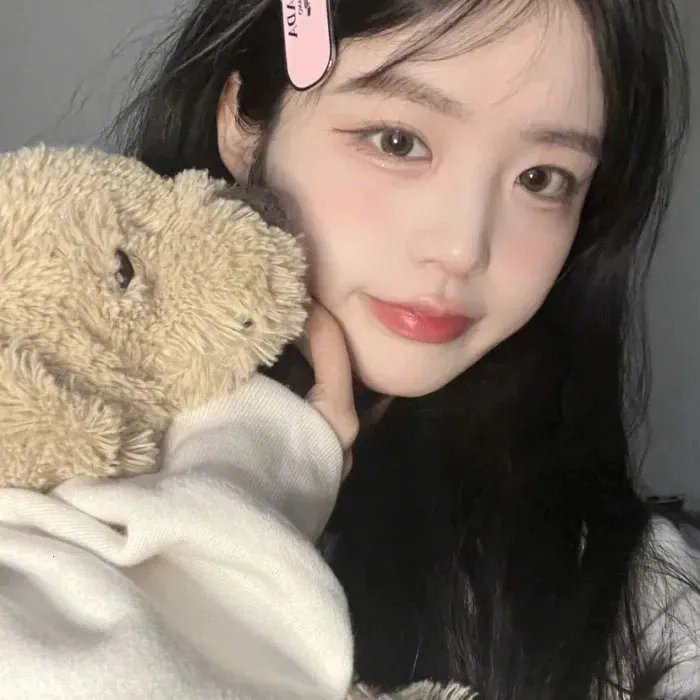 渐渐淡薄的记忆