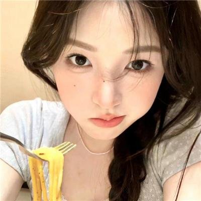 韩裔美人的日与夜