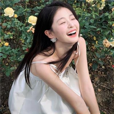 女王的哥基
