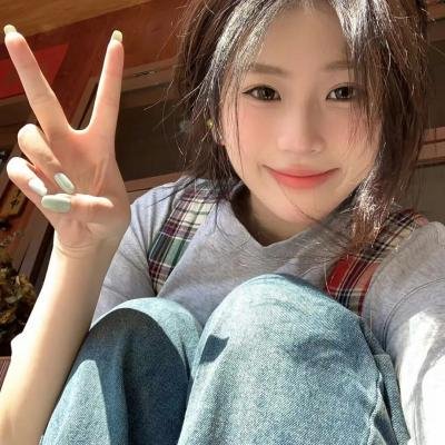 樱花队离散
