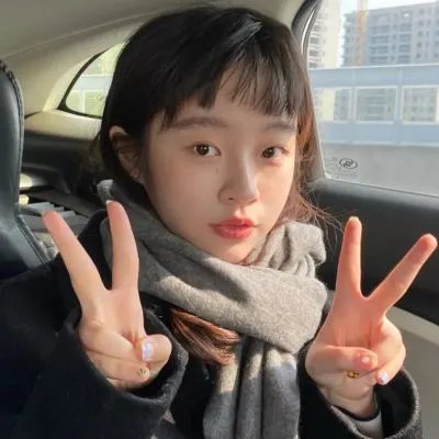 侠女传奇国语