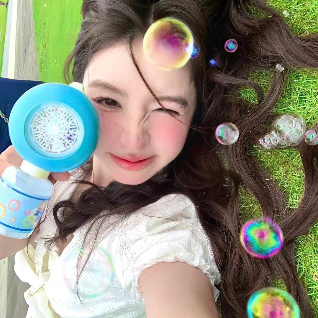 摩托疯子