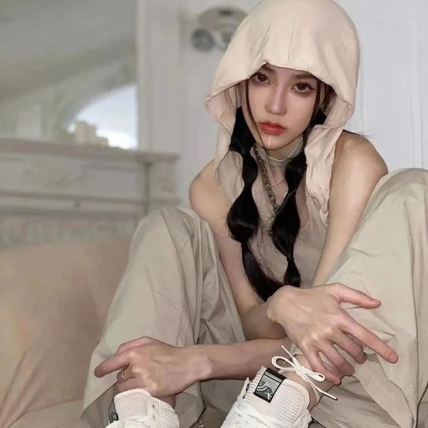 我的拳王男友