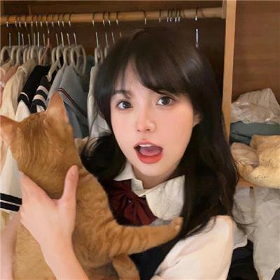 猎犬