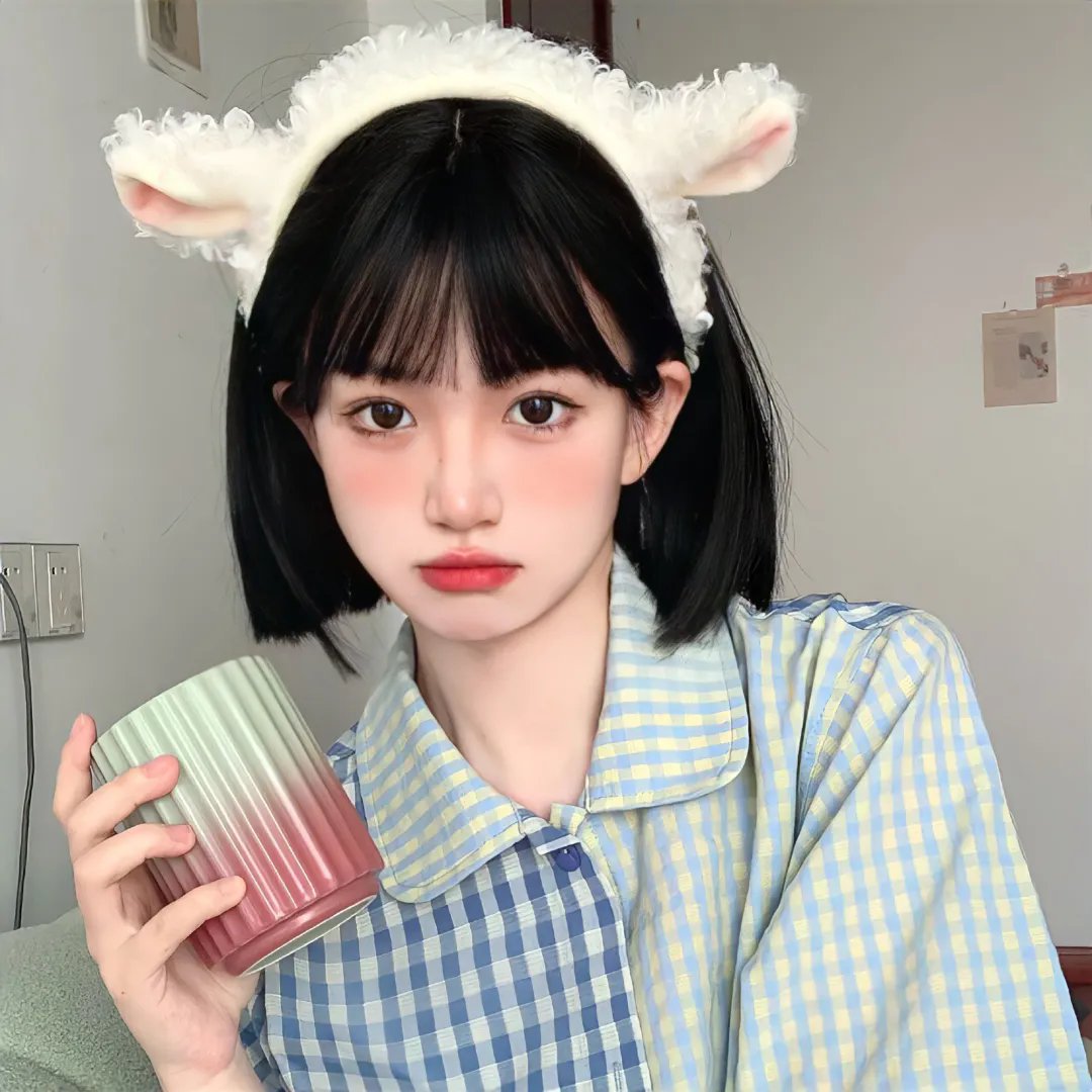 我非英雄