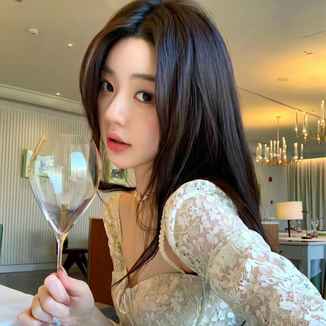 酒友行不行