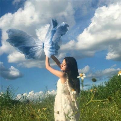 蜗牛的策略
