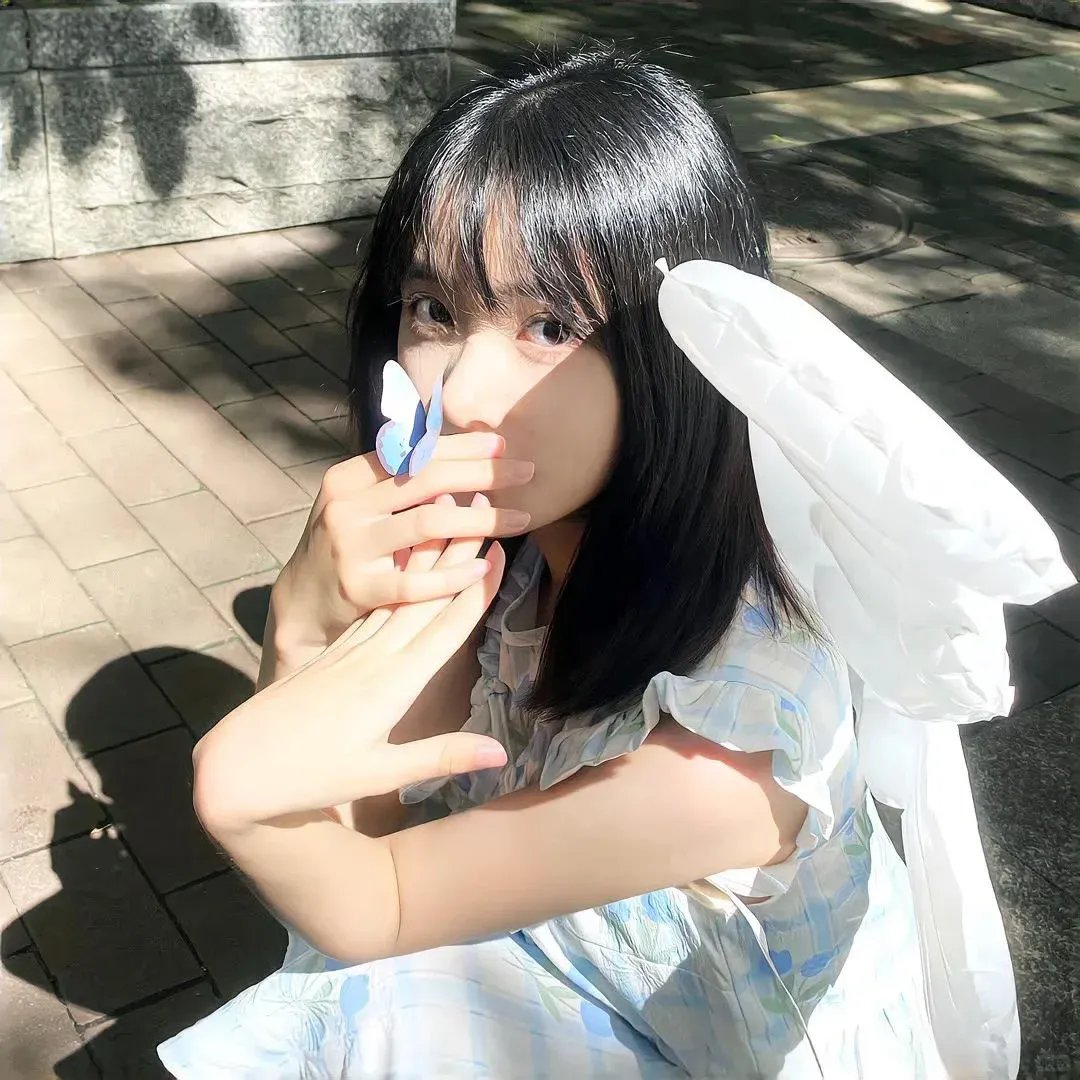 同志亦凡人第四季