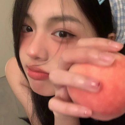 美味家庭