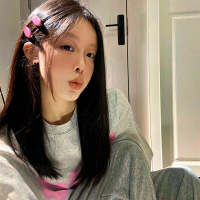 全员单恋中