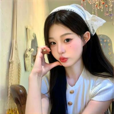 客人是王